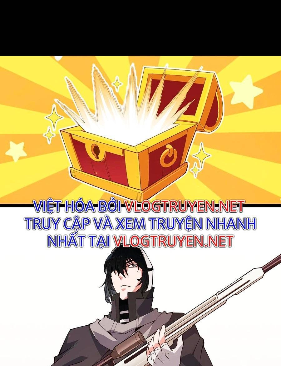 Tôi Đến Từ Thế Giới Trò Chơi Chapter 58 - 69