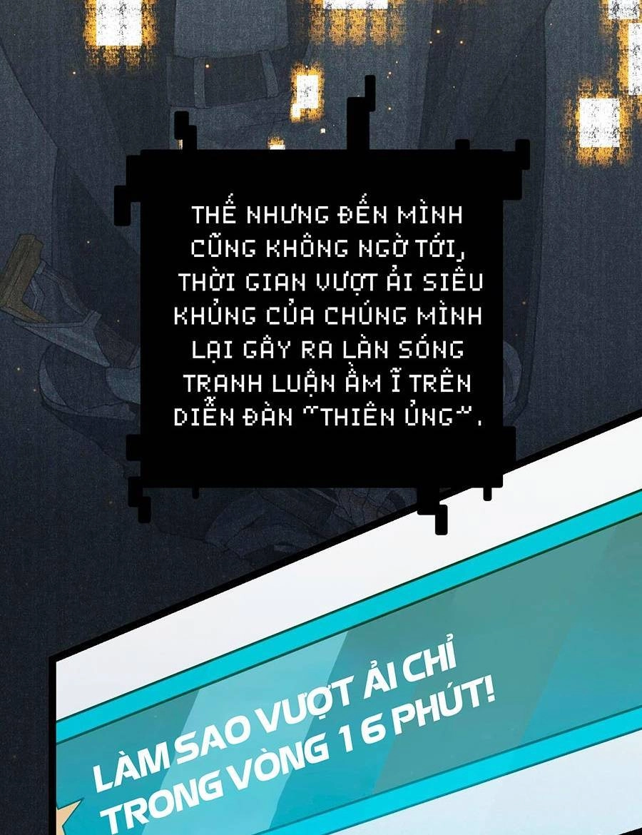 Tôi Đến Từ Thế Giới Trò Chơi Chapter 58 - 72