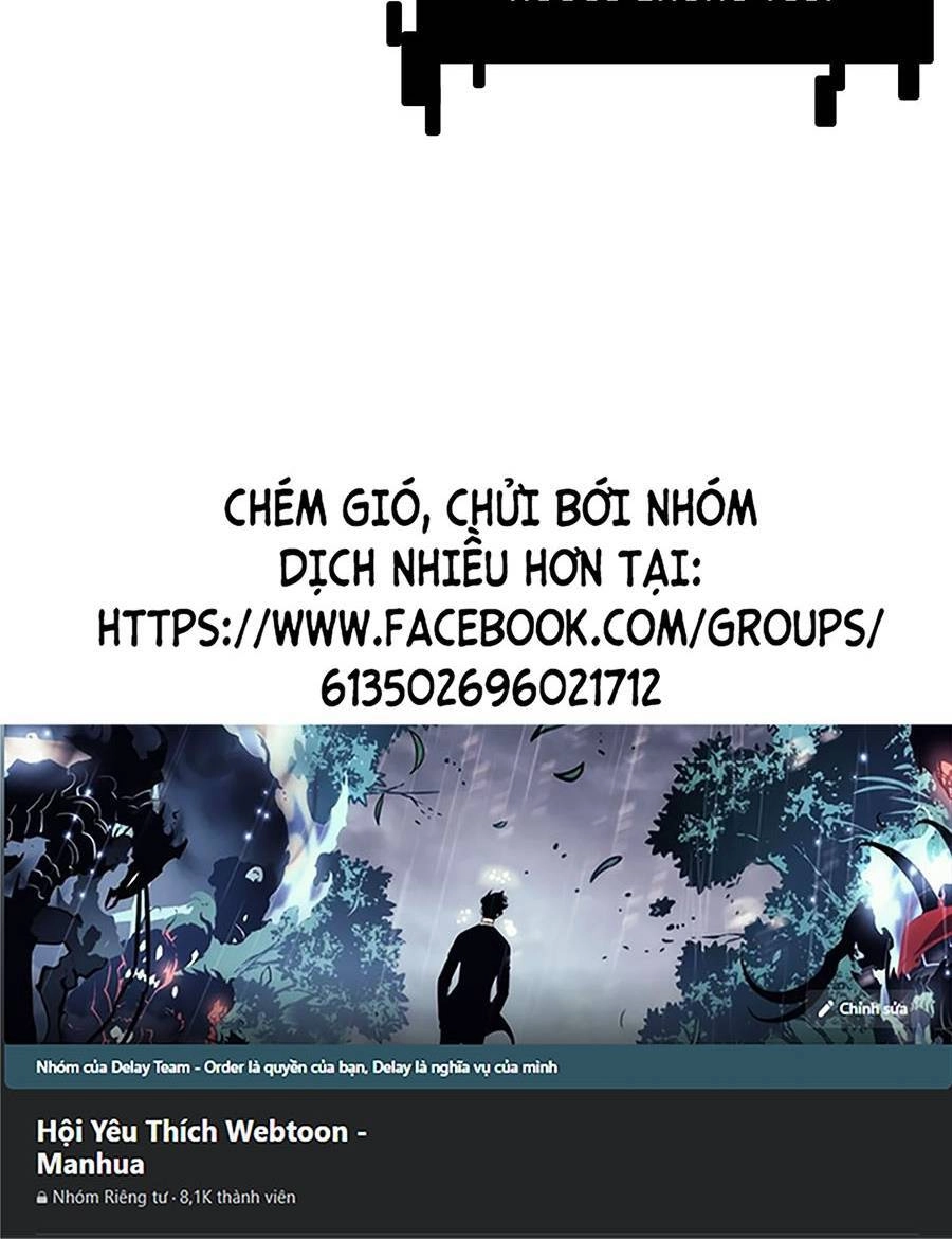 Tôi Đến Từ Thế Giới Trò Chơi Chapter 58 - 75