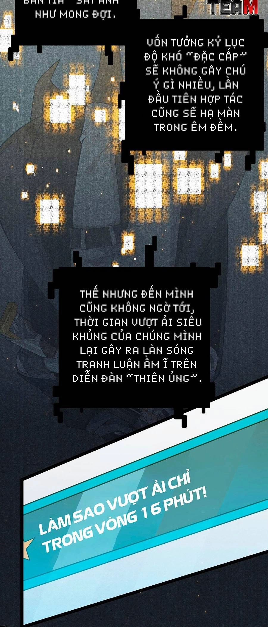 Tôi Đến Từ Thế Giới Trò Chơi Chapter 59 - 2