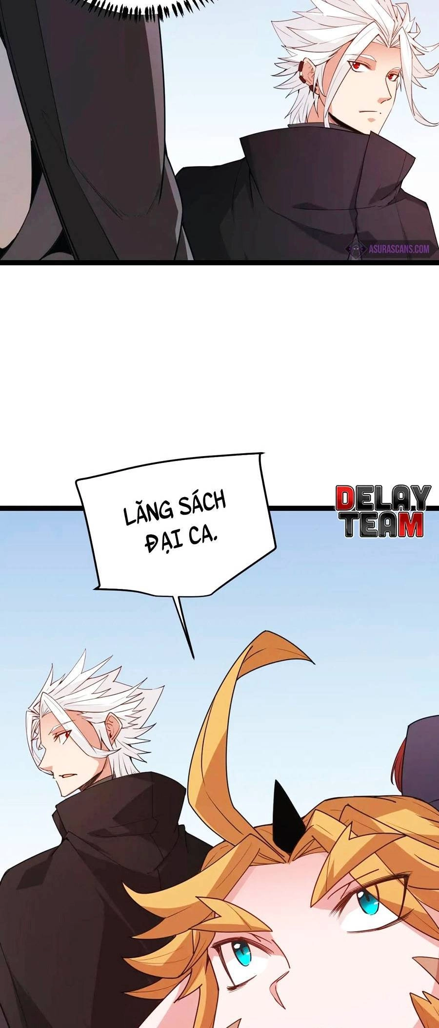 Tôi Đến Từ Thế Giới Trò Chơi Chapter 59 - 13