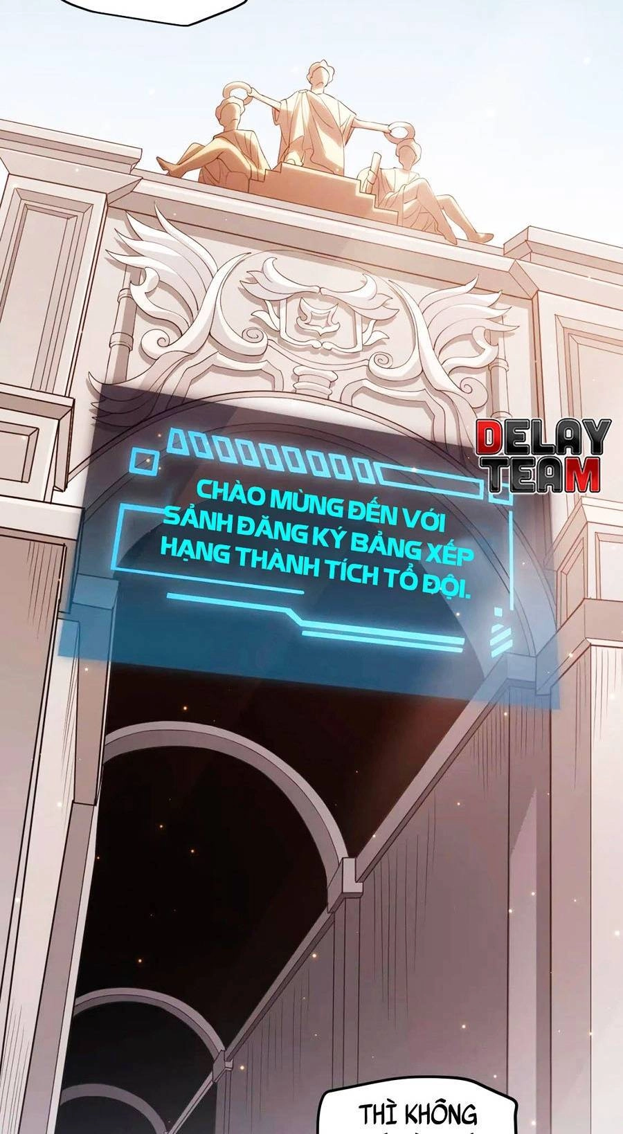 Tôi Đến Từ Thế Giới Trò Chơi Chapter 59 - 20