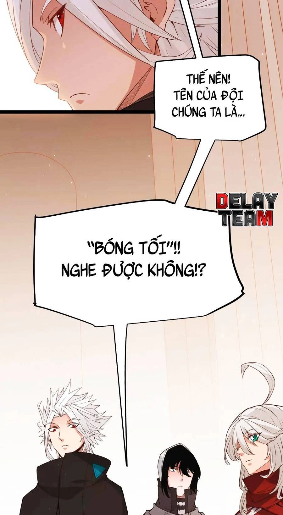 Tôi Đến Từ Thế Giới Trò Chơi Chapter 59 - 27