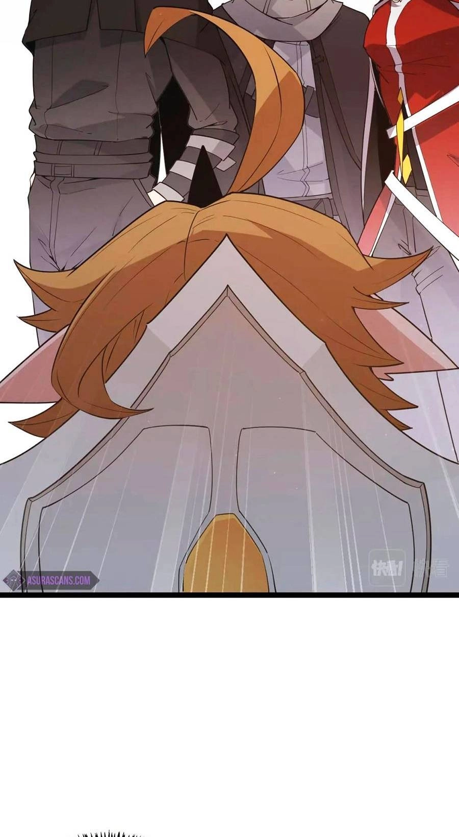 Tôi Đến Từ Thế Giới Trò Chơi Chapter 59 - 28