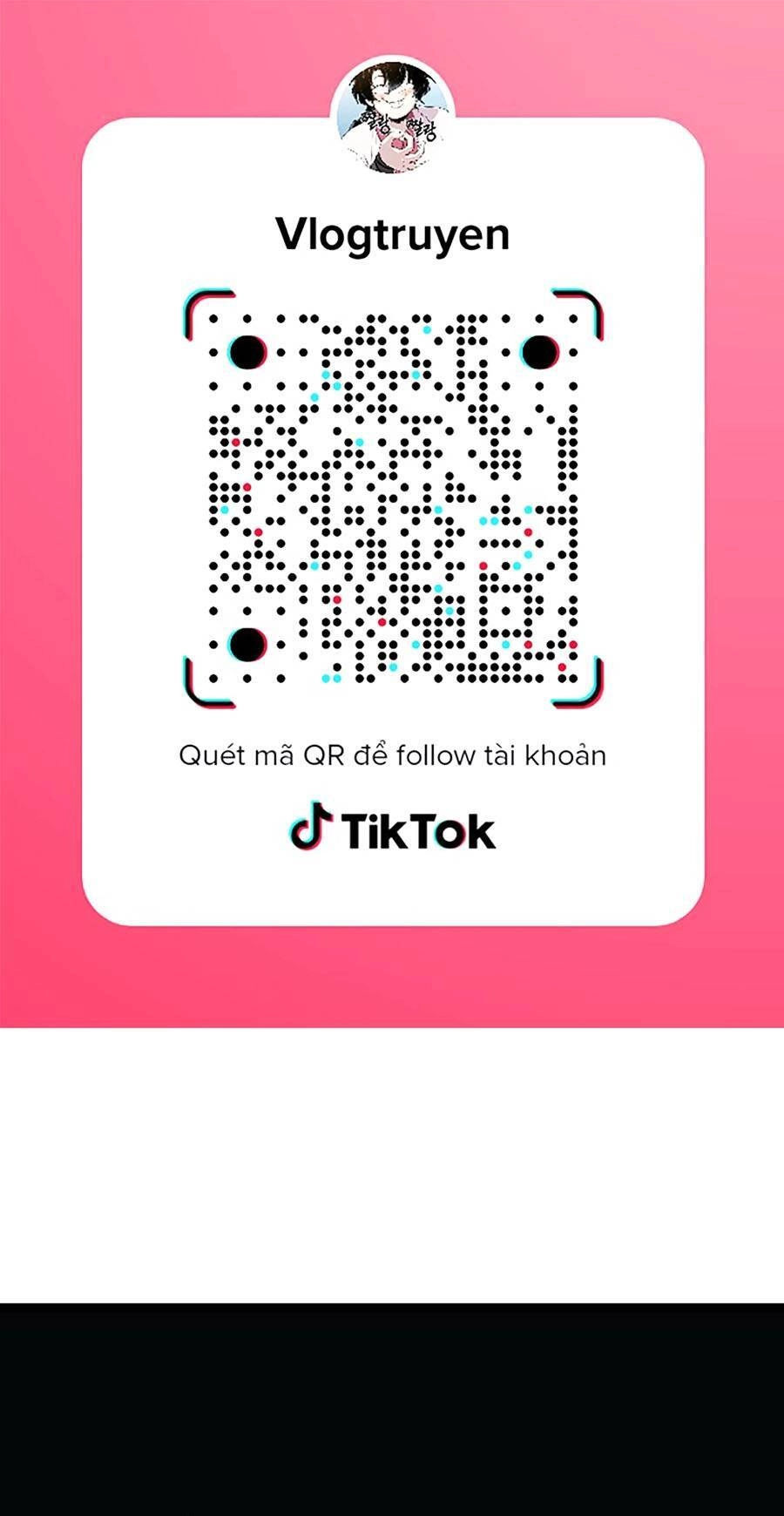 Tôi Đến Từ Thế Giới Trò Chơi Chapter 59 - 31