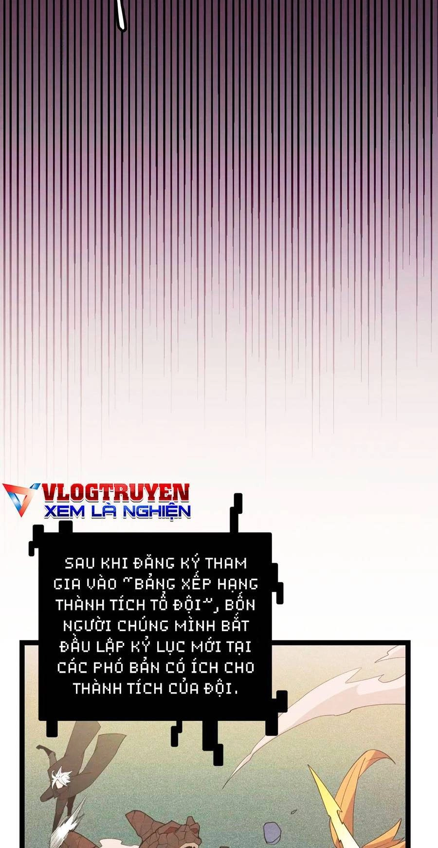 Tôi Đến Từ Thế Giới Trò Chơi Chapter 59 - 34