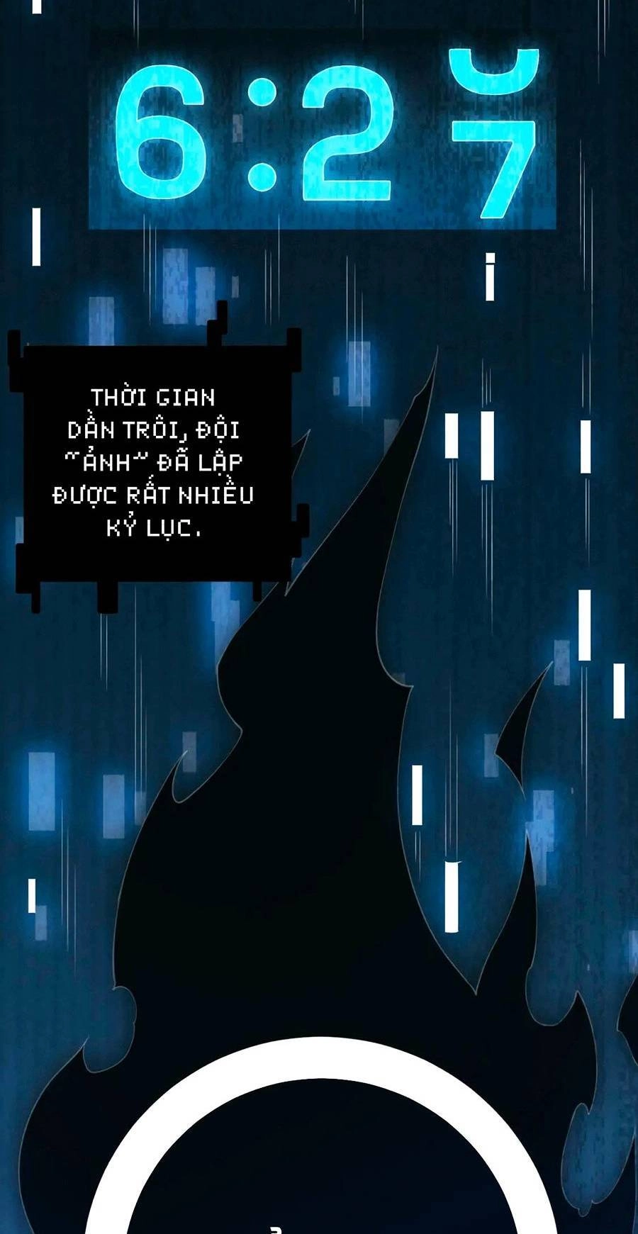 Tôi Đến Từ Thế Giới Trò Chơi Chapter 59 - 39