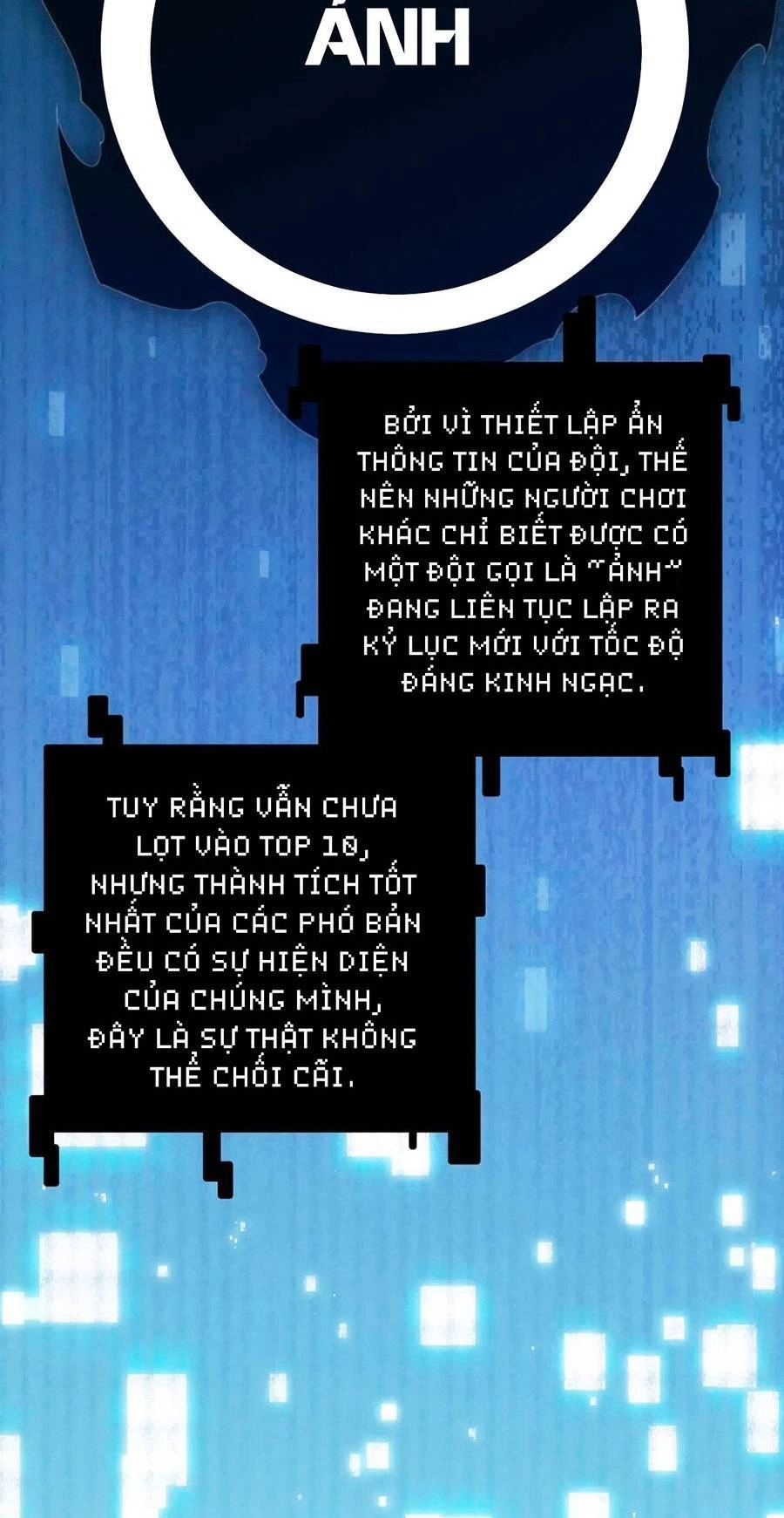 Tôi Đến Từ Thế Giới Trò Chơi Chapter 59 - 40