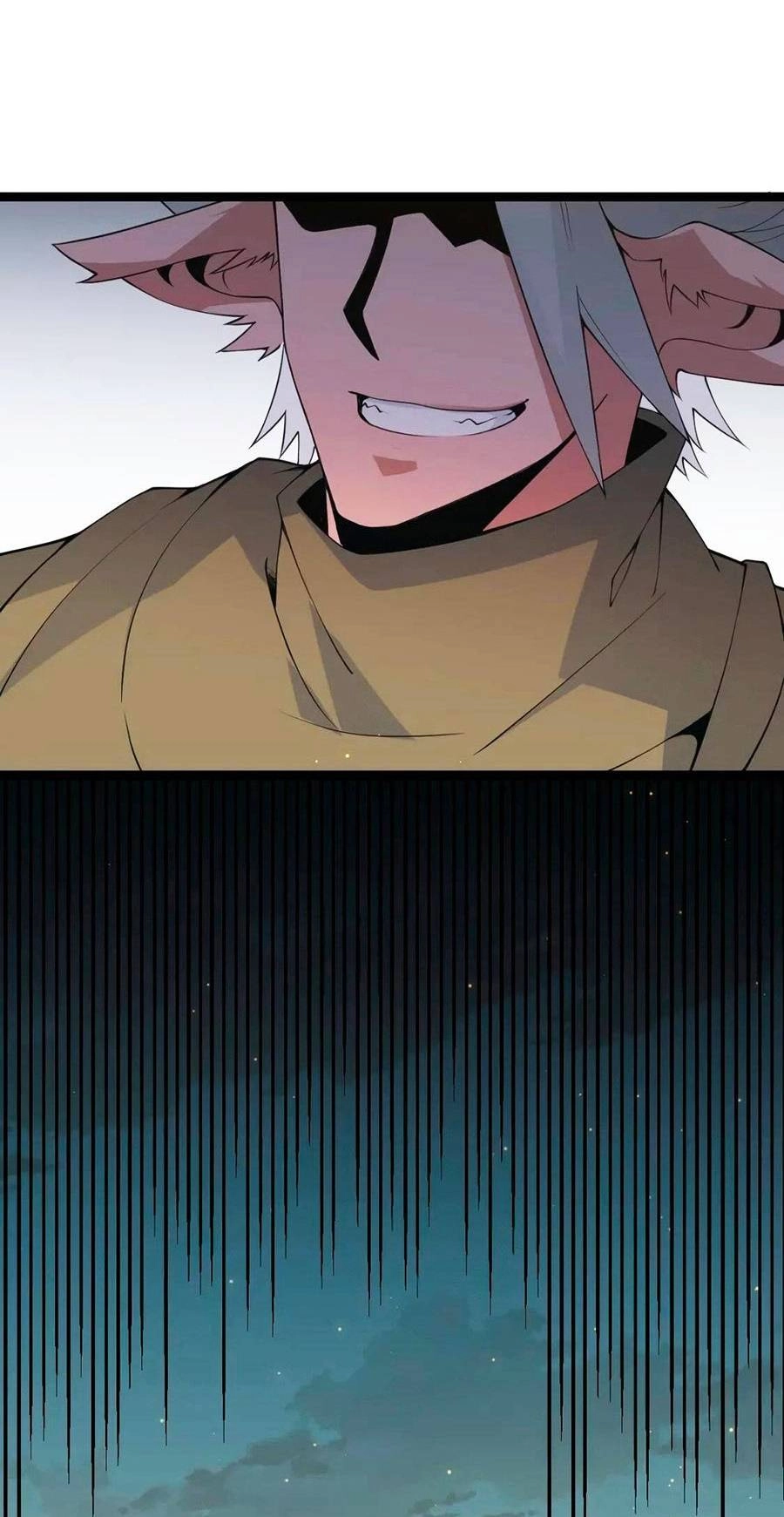 Tôi Đến Từ Thế Giới Trò Chơi Chapter 59 - 42