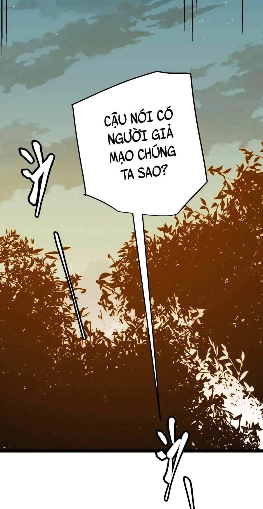 Tôi Đến Từ Thế Giới Trò Chơi Chapter 59 - 43