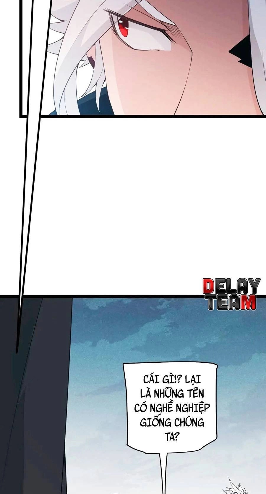 Tôi Đến Từ Thế Giới Trò Chơi Chapter 59 - 55