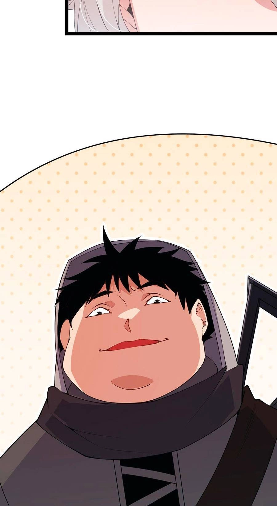 Tôi Đến Từ Thế Giới Trò Chơi Chapter 60 - 18