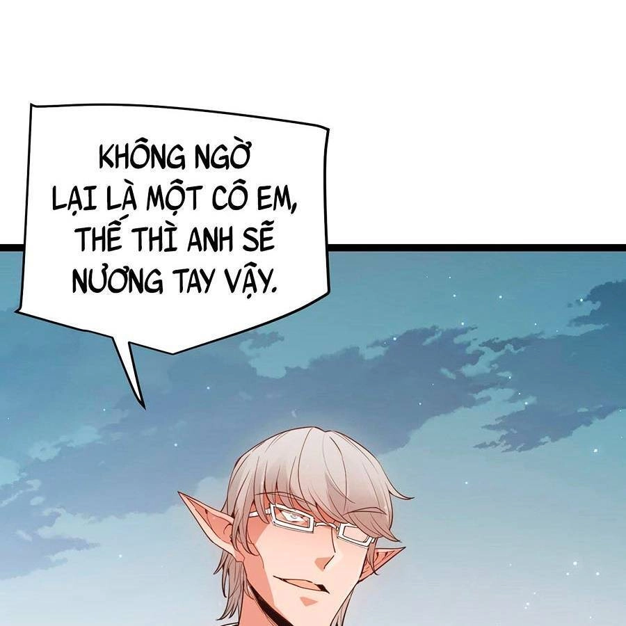 Tôi Đến Từ Thế Giới Trò Chơi Chapter 60 - 68