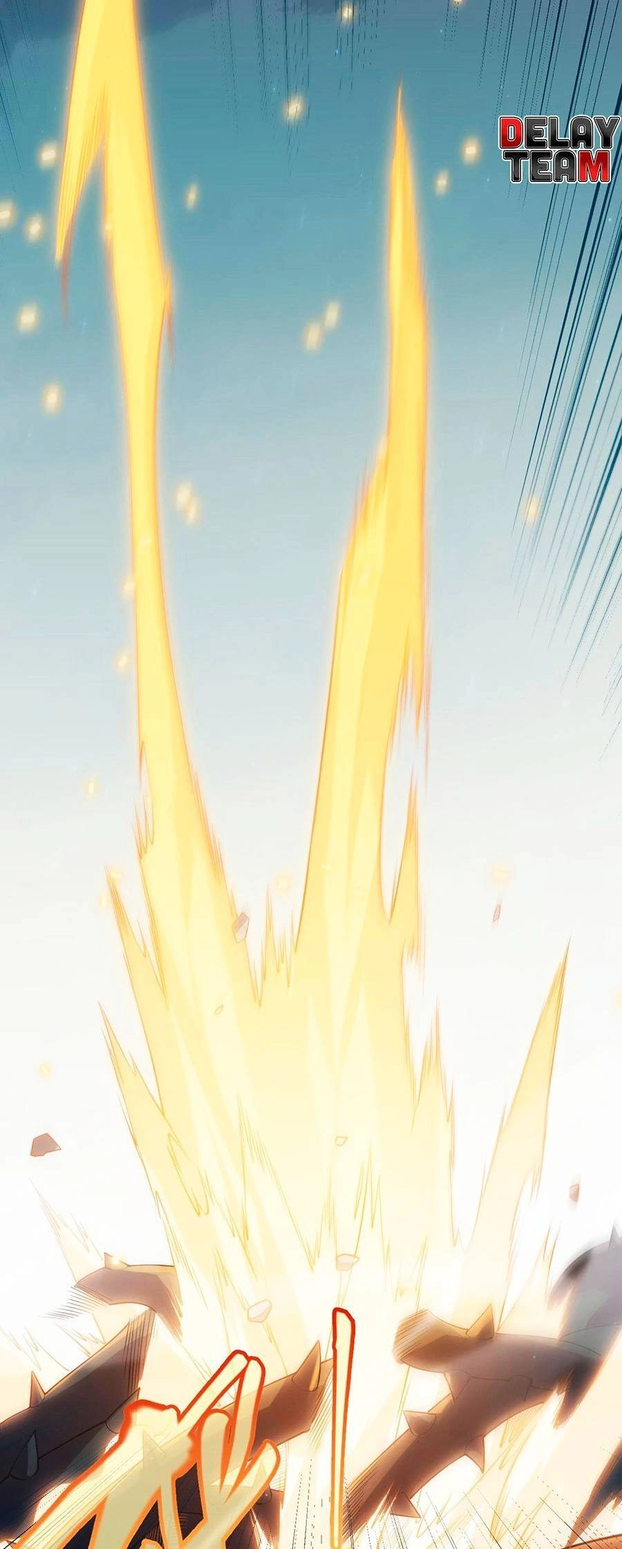 Tôi Đến Từ Thế Giới Trò Chơi Chapter 61 - 26