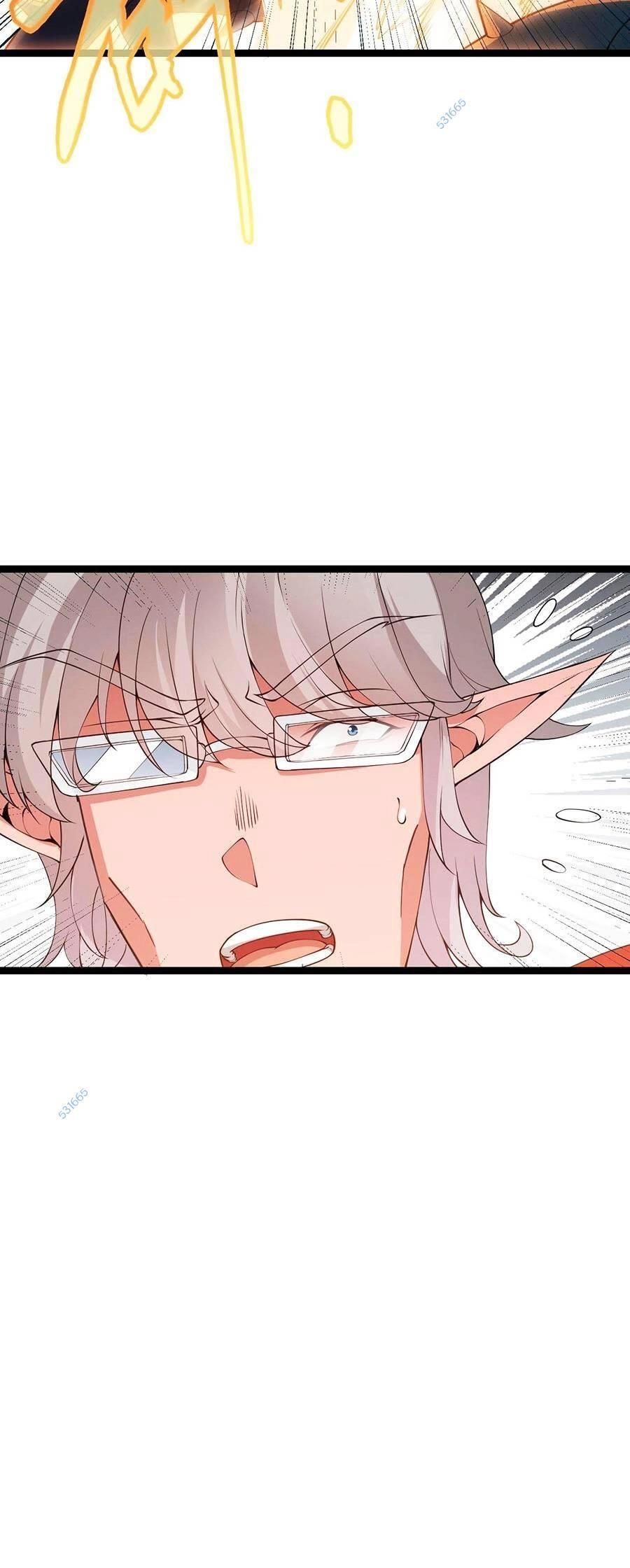 Tôi Đến Từ Thế Giới Trò Chơi Chapter 61 - 27