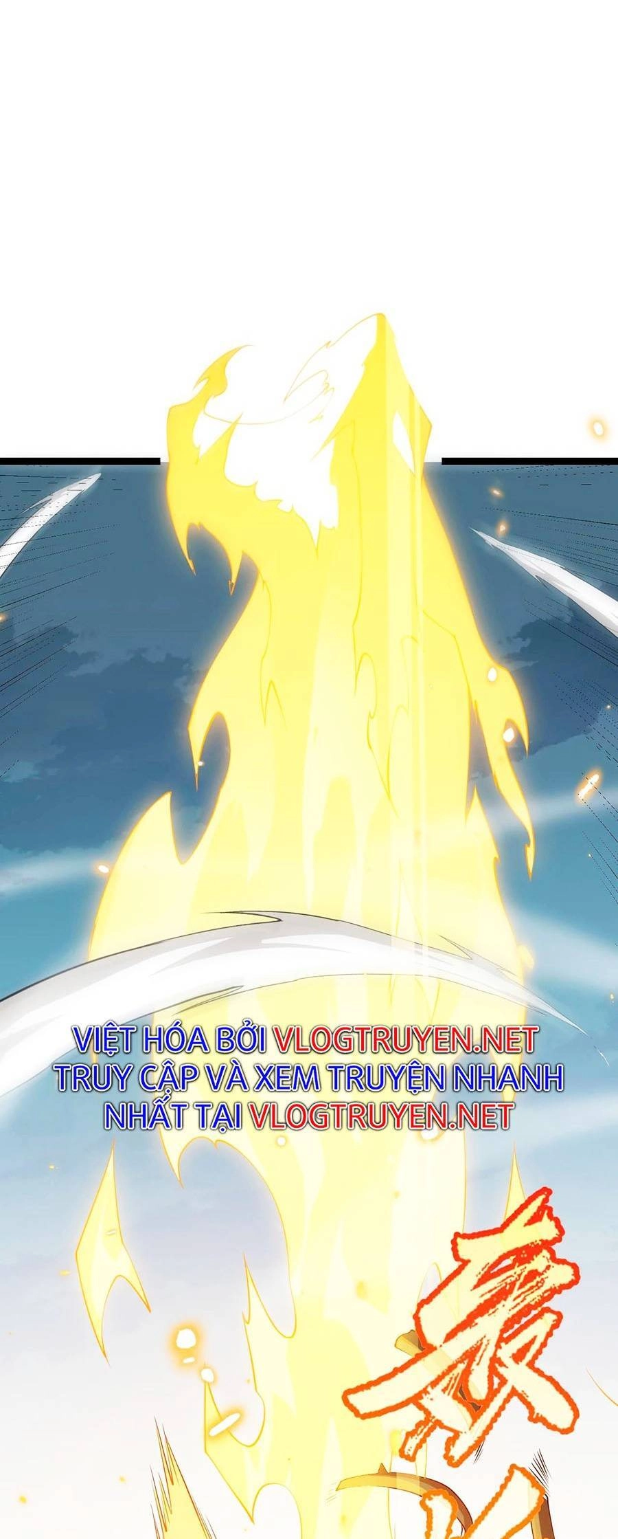 Tôi Đến Từ Thế Giới Trò Chơi Chapter 61 - 28