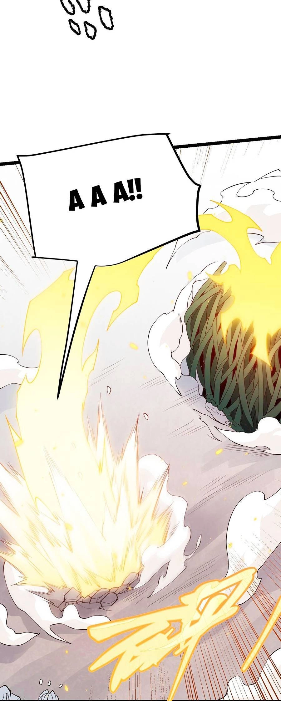 Tôi Đến Từ Thế Giới Trò Chơi Chapter 61 - 32