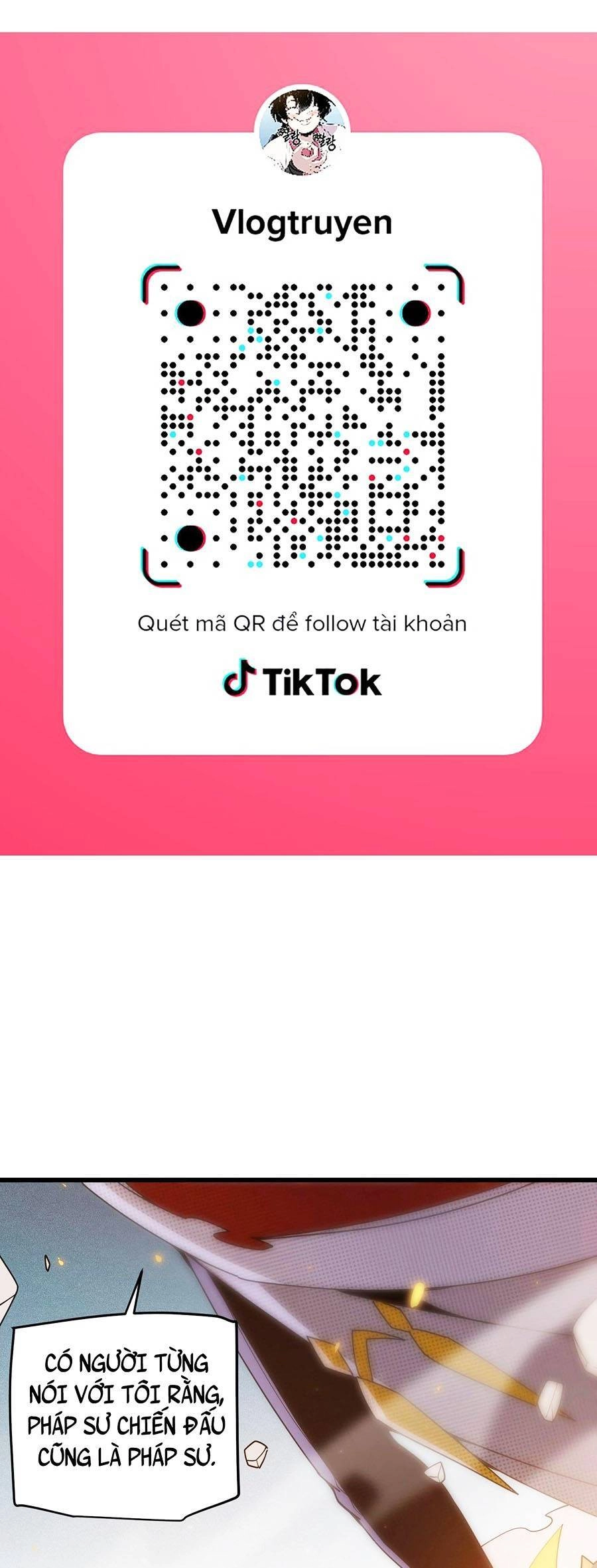 Tôi Đến Từ Thế Giới Trò Chơi Chapter 61 - 34