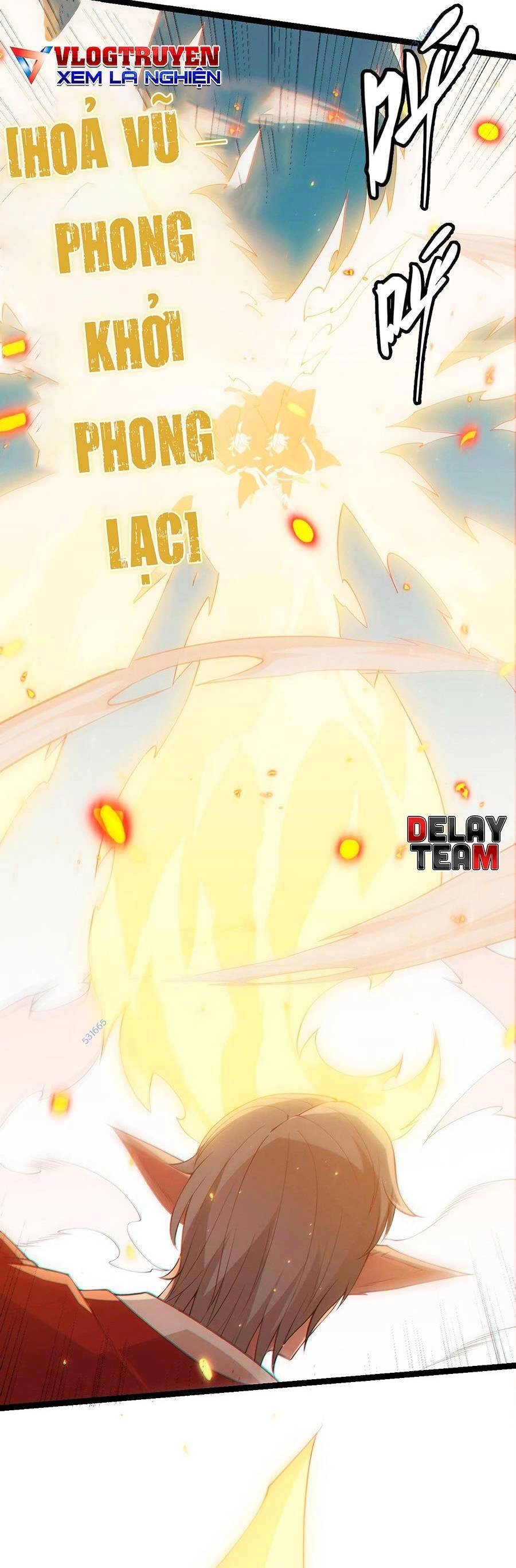 Tôi Đến Từ Thế Giới Trò Chơi Chapter 61 - 47