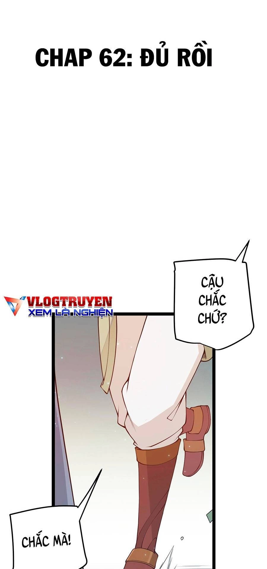 Tôi Đến Từ Thế Giới Trò Chơi Chapter 62 - 4