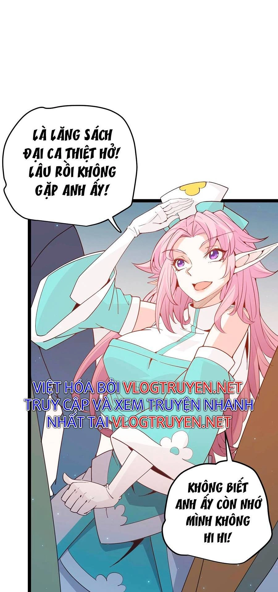 Tôi Đến Từ Thế Giới Trò Chơi Chapter 62 - 8