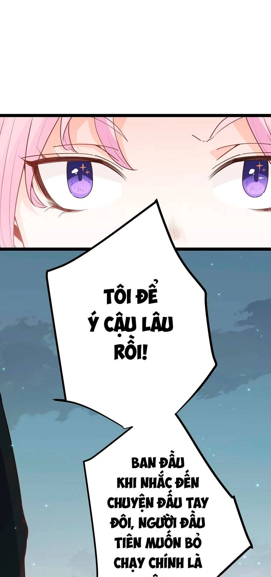 Tôi Đến Từ Thế Giới Trò Chơi Chapter 62 - 10