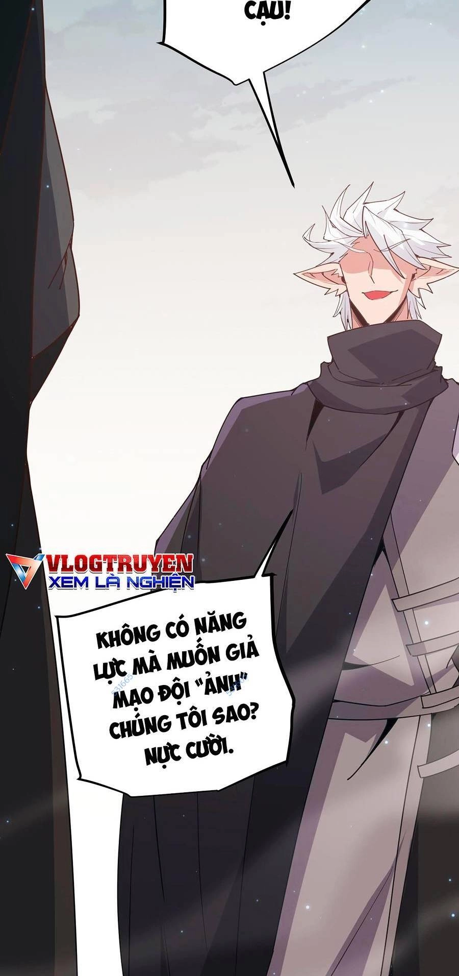 Tôi Đến Từ Thế Giới Trò Chơi Chapter 62 - 11