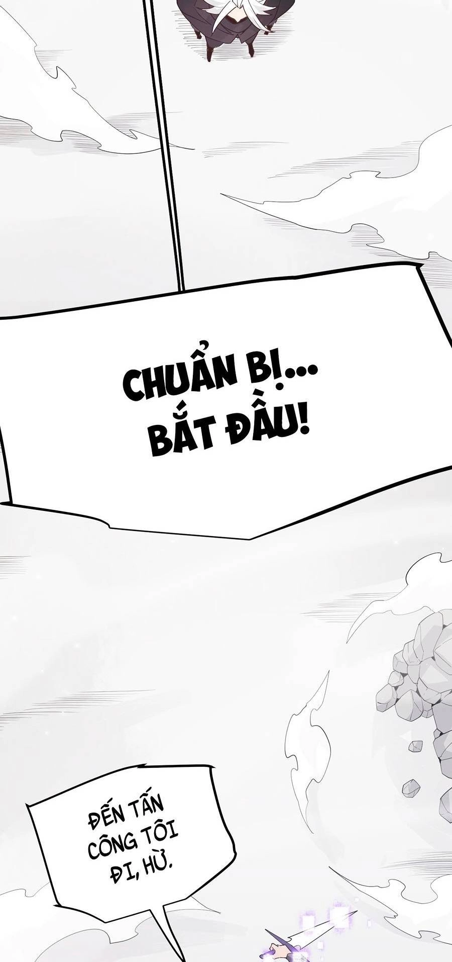 Tôi Đến Từ Thế Giới Trò Chơi Chapter 62 - 14