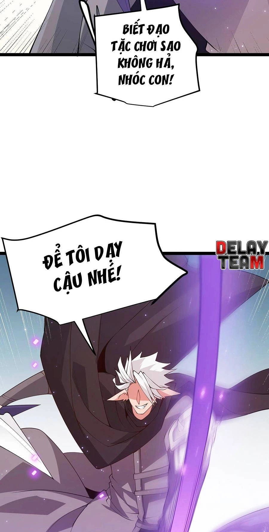 Tôi Đến Từ Thế Giới Trò Chơi Chapter 62 - 20