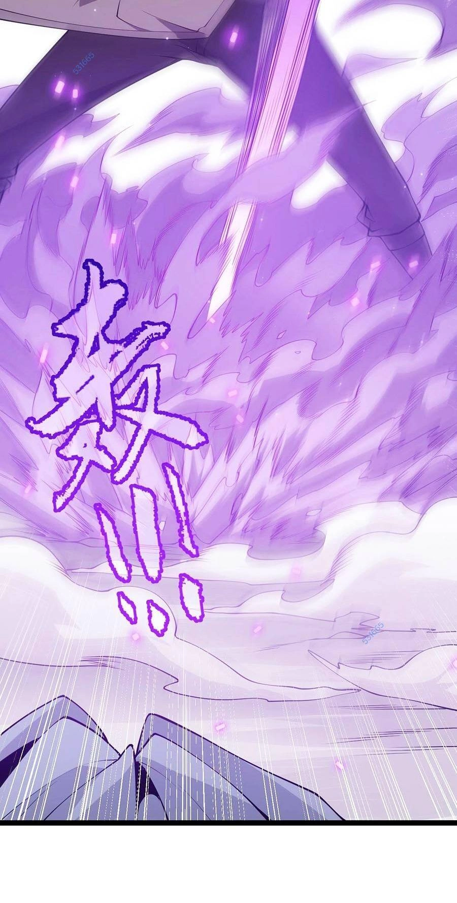 Tôi Đến Từ Thế Giới Trò Chơi Chapter 62 - 21