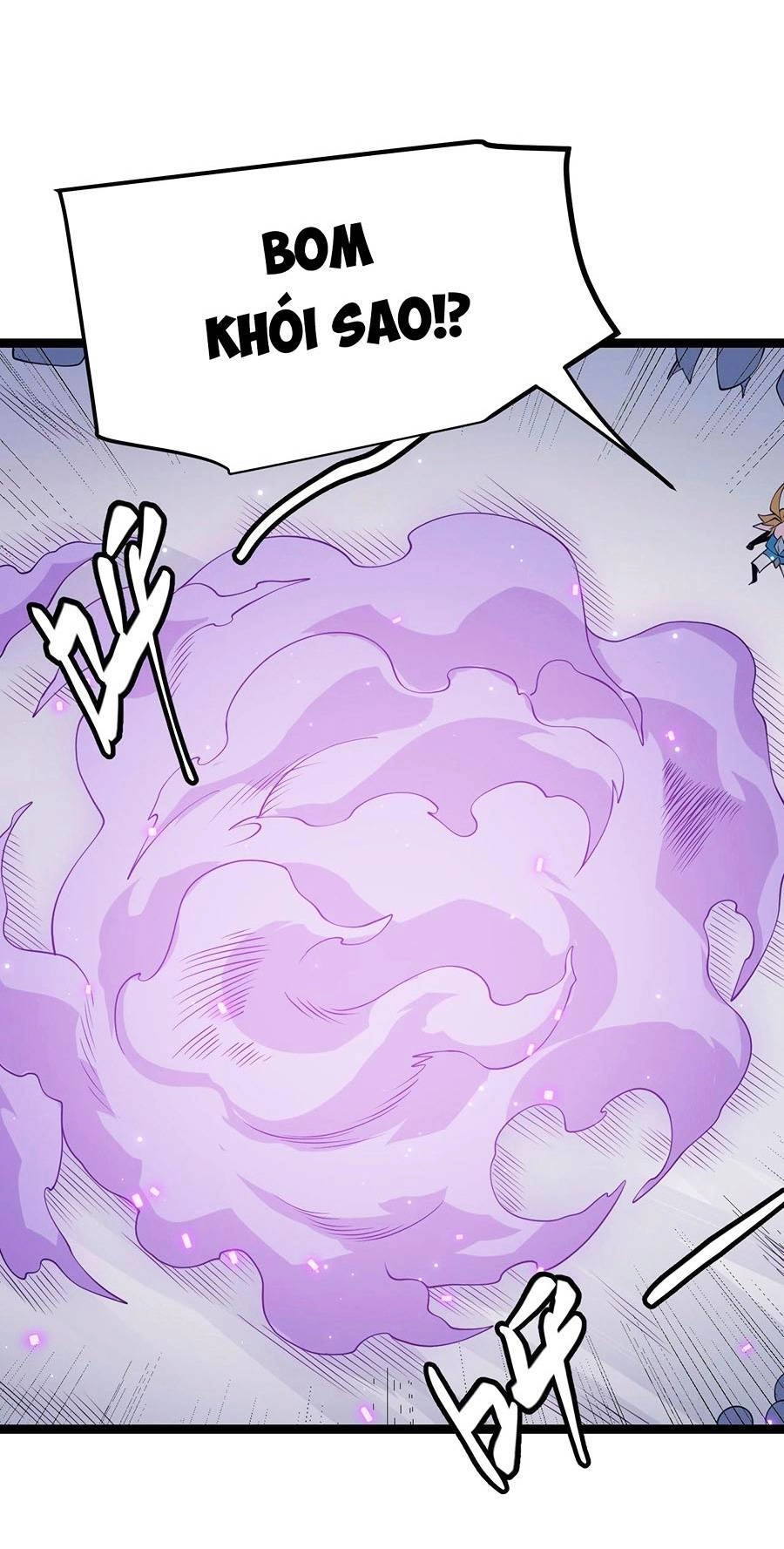 Tôi Đến Từ Thế Giới Trò Chơi Chapter 62 - 22