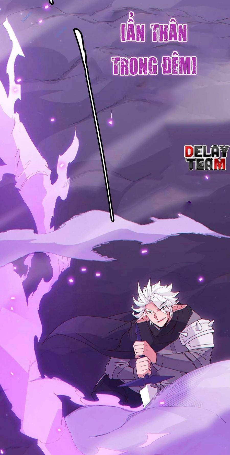 Tôi Đến Từ Thế Giới Trò Chơi Chapter 62 - 27