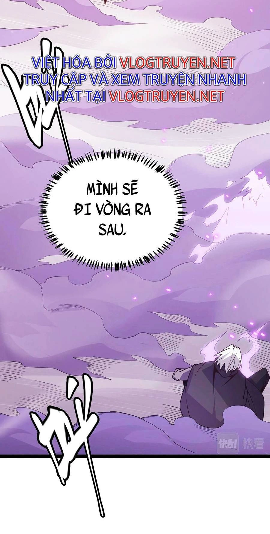 Tôi Đến Từ Thế Giới Trò Chơi Chapter 62 - 30