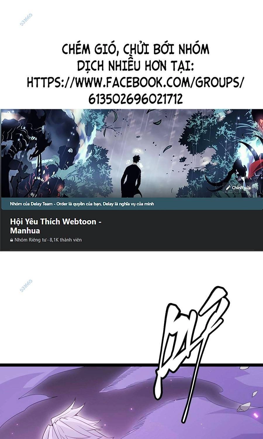 Tôi Đến Từ Thế Giới Trò Chơi Chapter 62 - 31