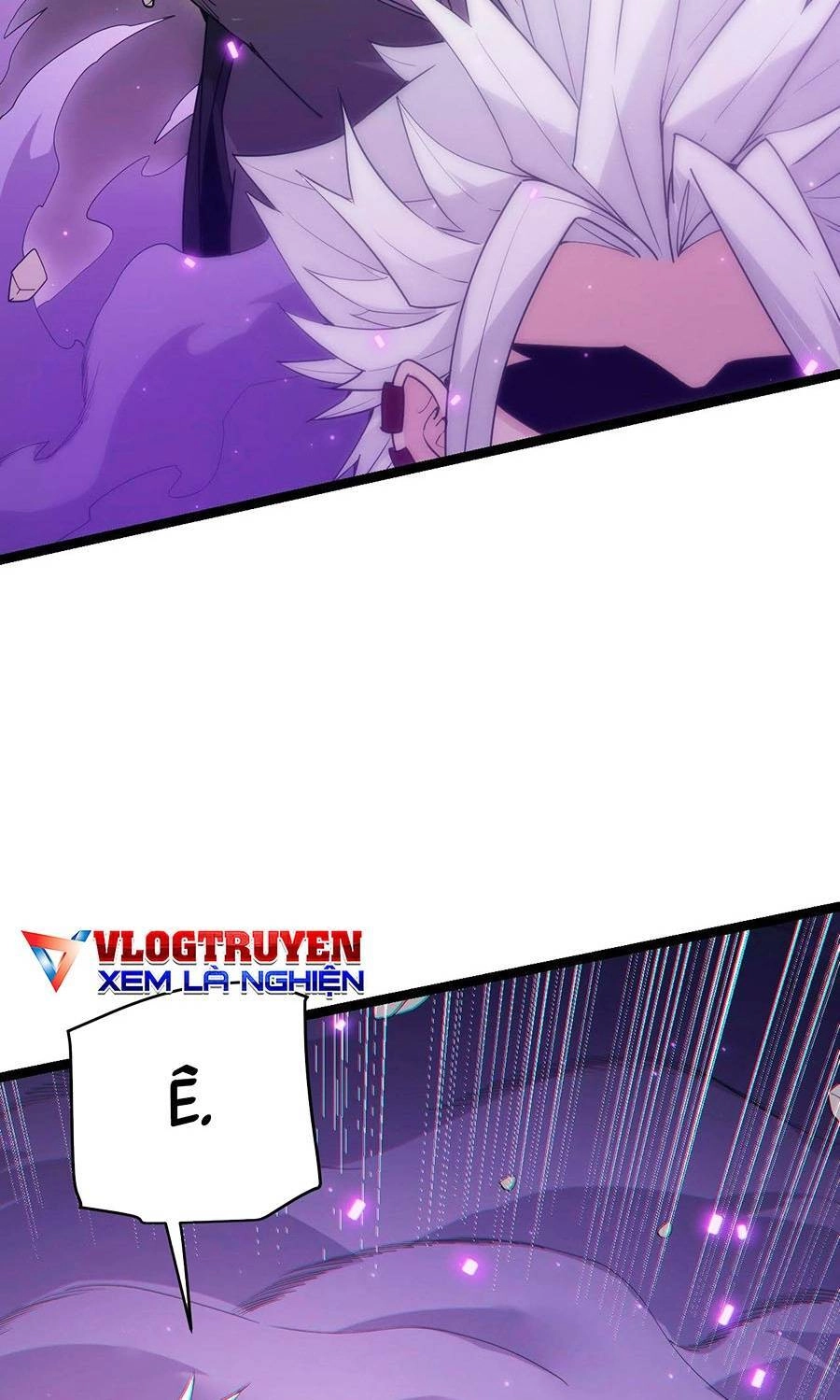 Tôi Đến Từ Thế Giới Trò Chơi Chapter 62 - 34