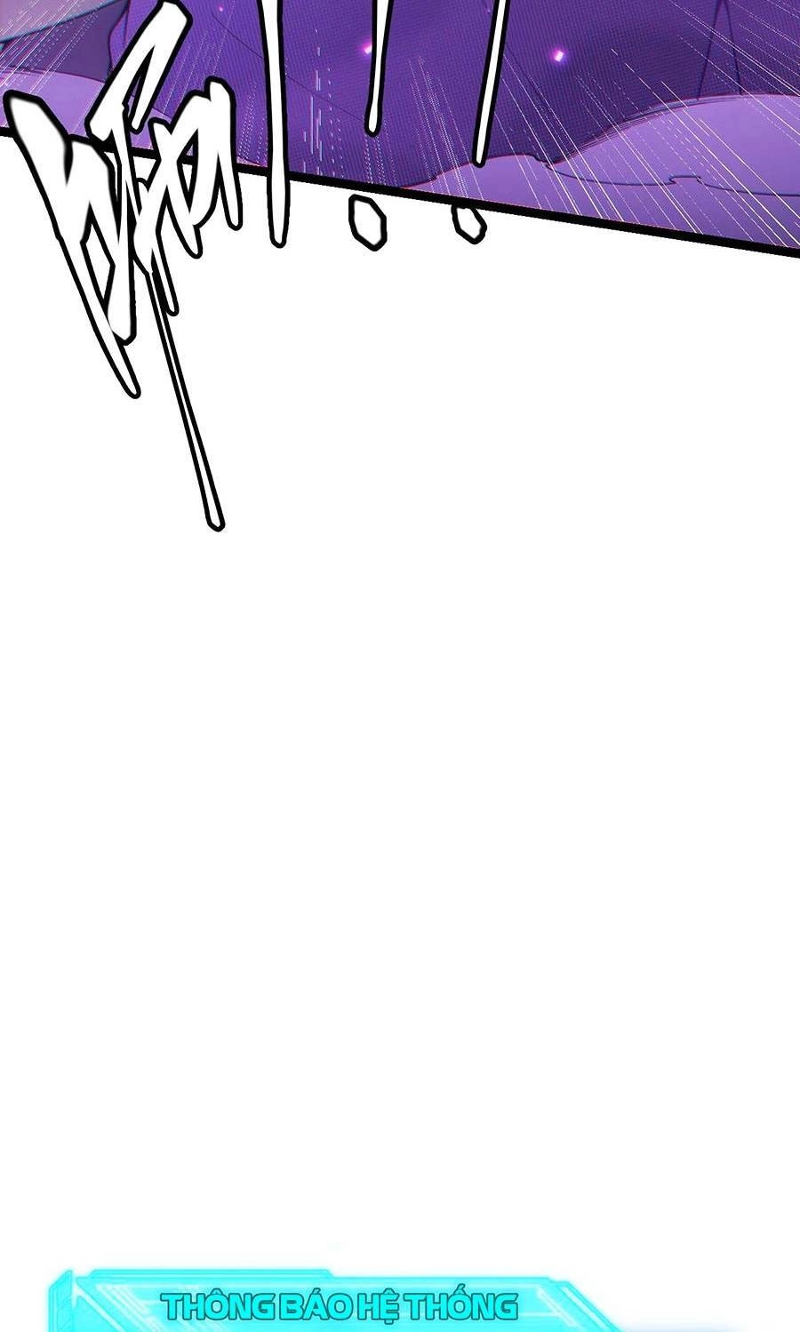 Tôi Đến Từ Thế Giới Trò Chơi Chapter 62 - 36