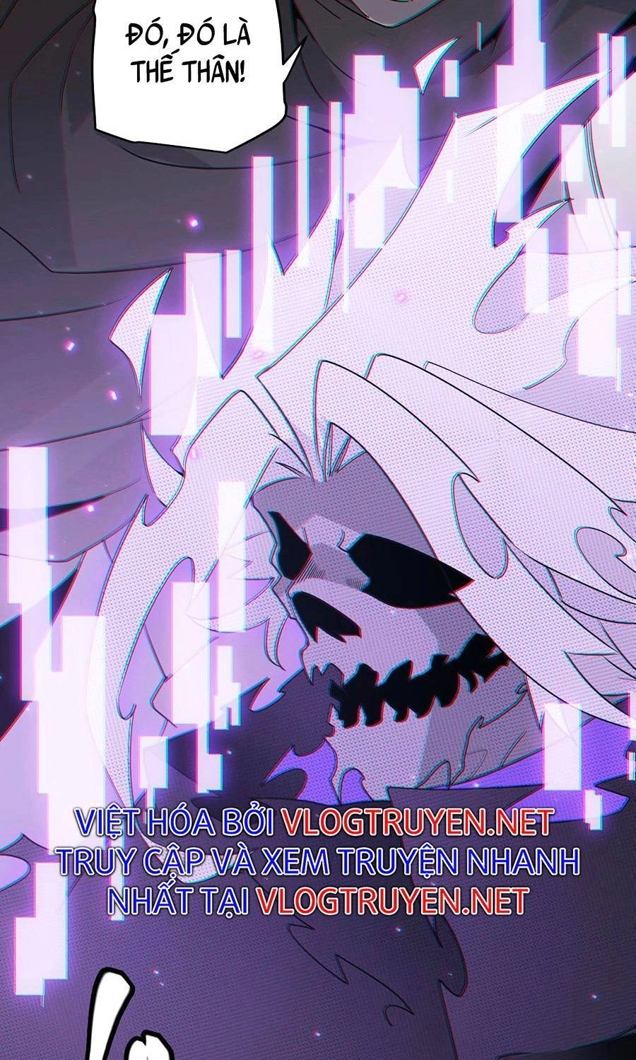 Tôi Đến Từ Thế Giới Trò Chơi Chapter 62 - 38