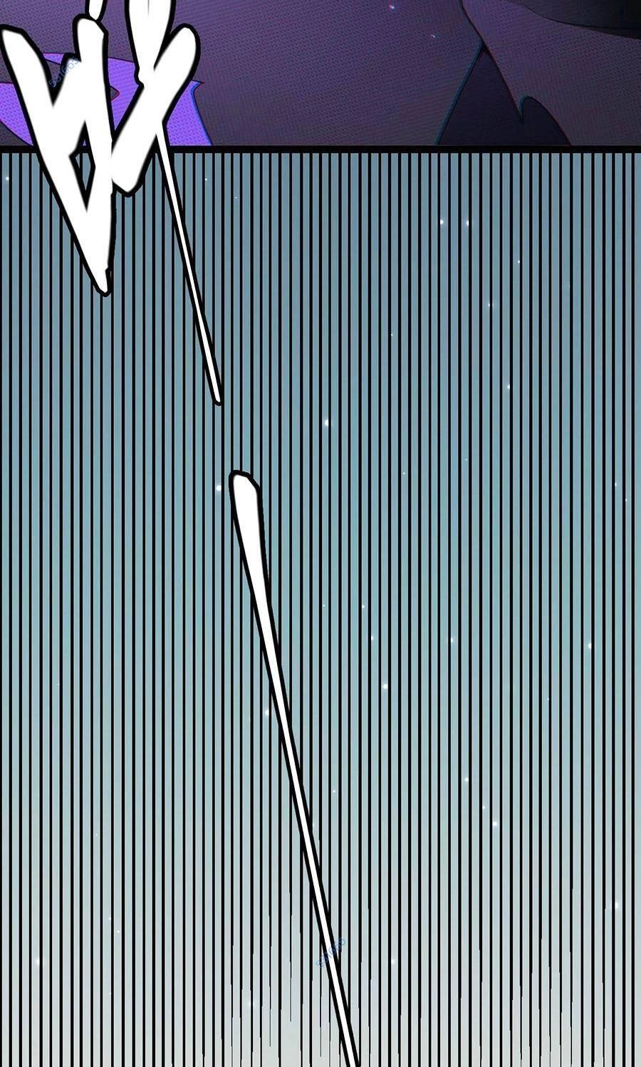 Tôi Đến Từ Thế Giới Trò Chơi Chapter 62 - 39