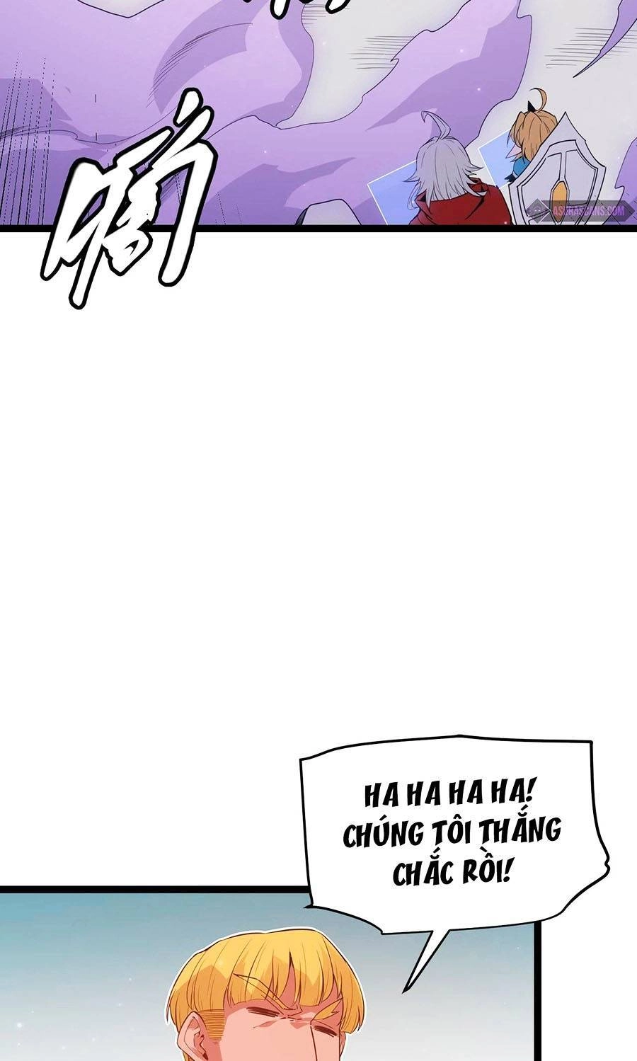 Tôi Đến Từ Thế Giới Trò Chơi Chapter 62 - 44