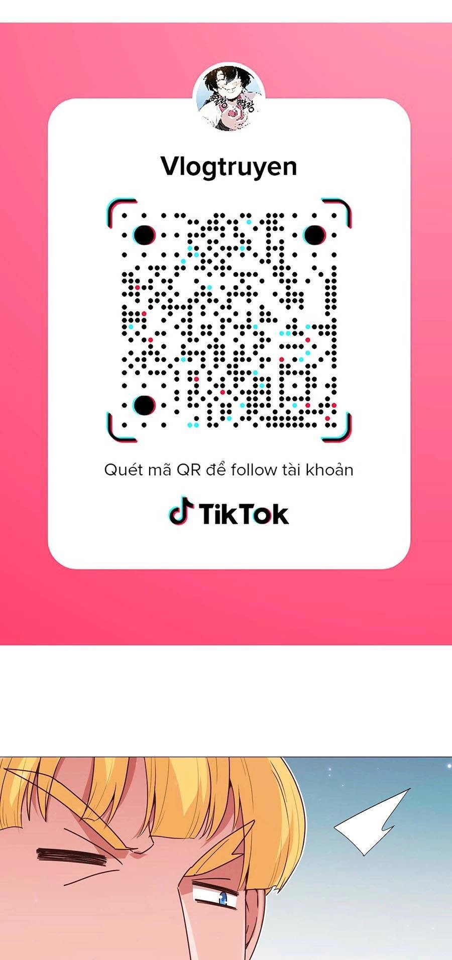 Tôi Đến Từ Thế Giới Trò Chơi Chapter 62 - 46