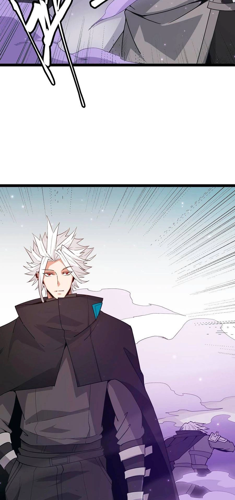 Tôi Đến Từ Thế Giới Trò Chơi Chapter 62 - 48