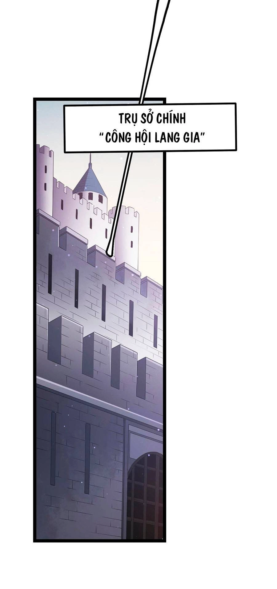 Tôi Đến Từ Thế Giới Trò Chơi Chapter 62 - 60