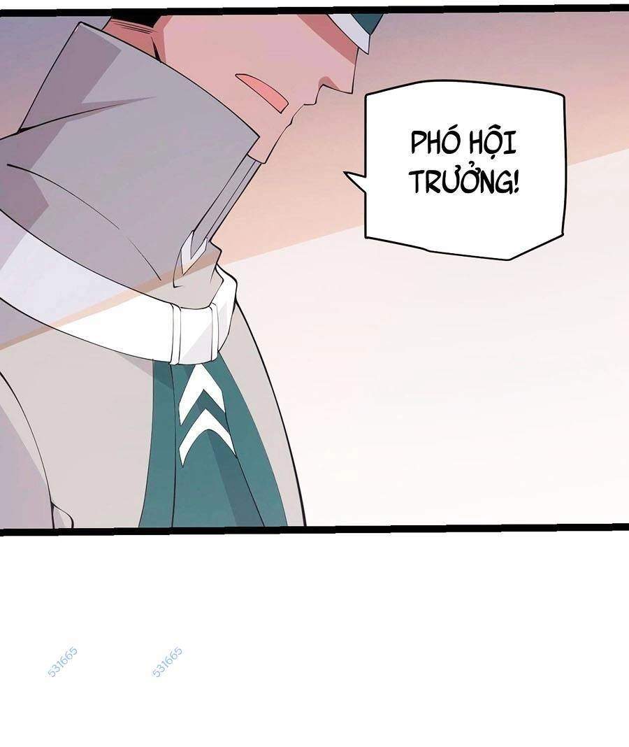 Tôi Đến Từ Thế Giới Trò Chơi Chapter 62 - 61