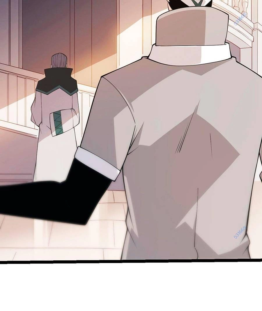 Tôi Đến Từ Thế Giới Trò Chơi Chapter 62 - 65