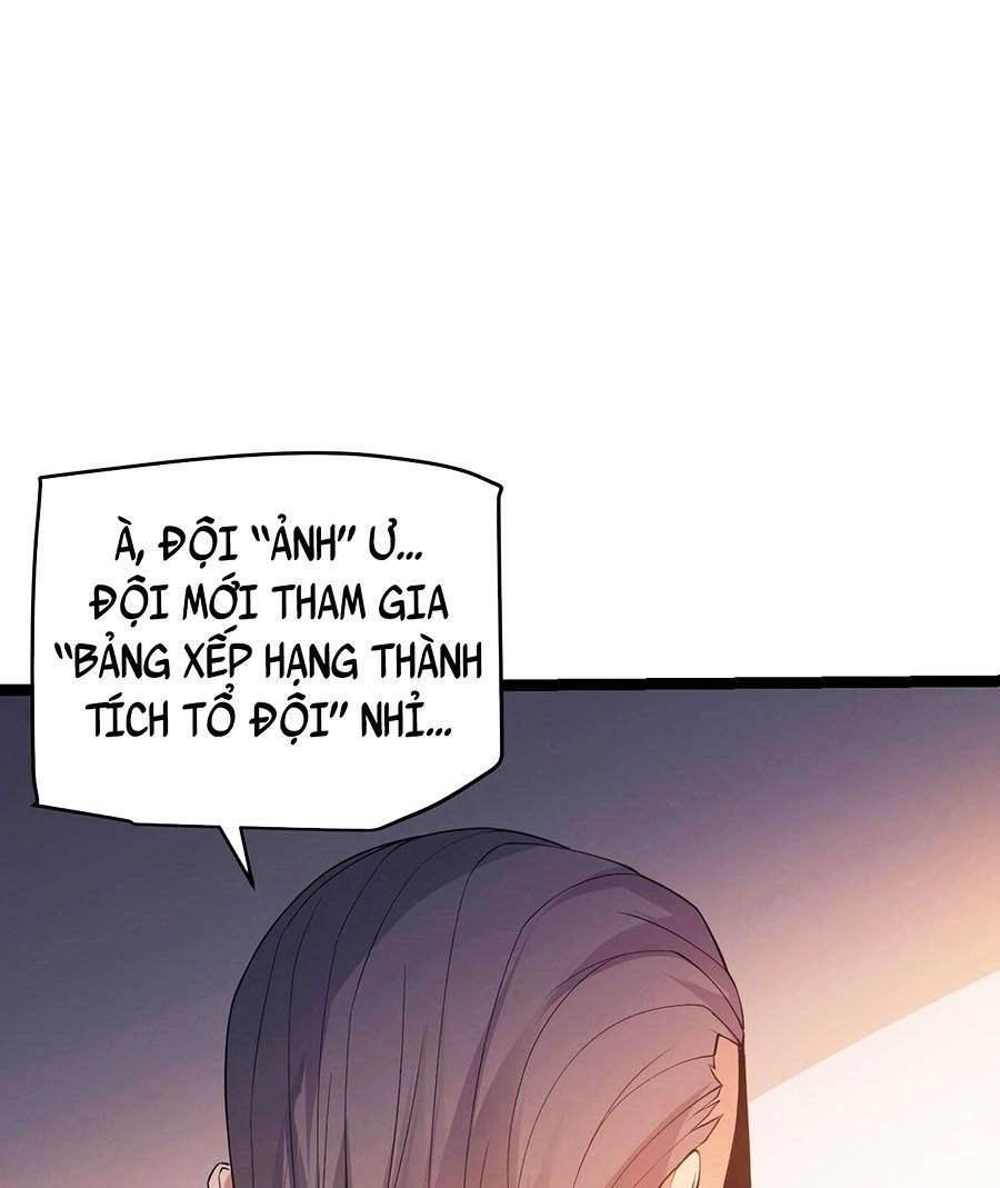 Tôi Đến Từ Thế Giới Trò Chơi Chapter 62 - 66