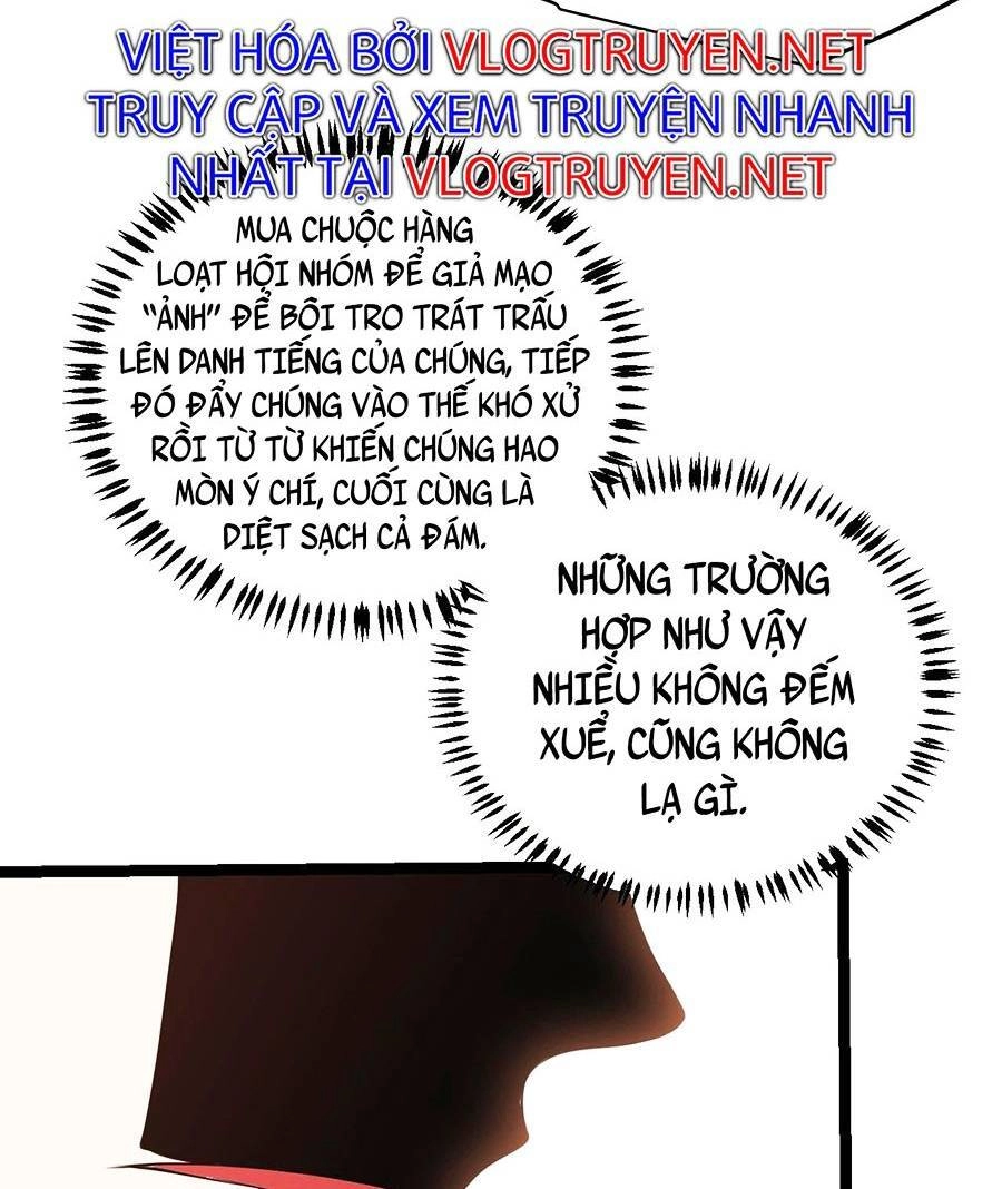 Tôi Đến Từ Thế Giới Trò Chơi Chapter 62 - 68