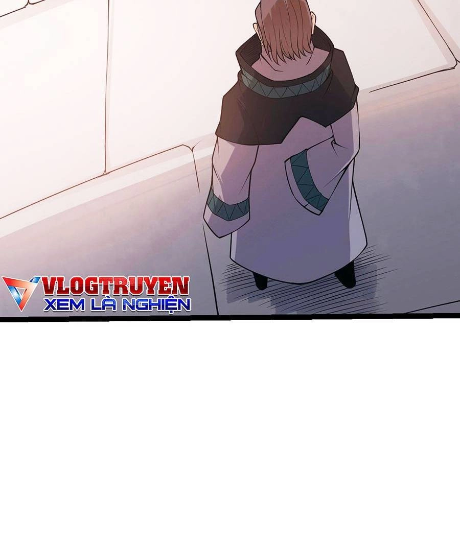 Tôi Đến Từ Thế Giới Trò Chơi Chapter 62 - 72