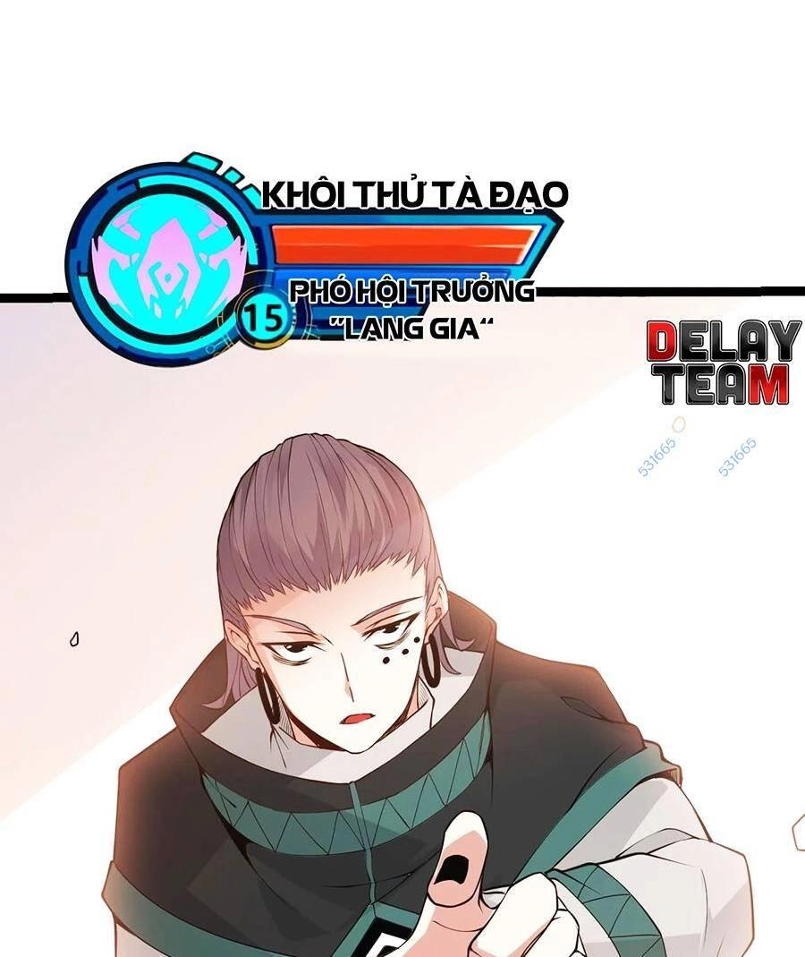 Tôi Đến Từ Thế Giới Trò Chơi Chapter 62 - 73