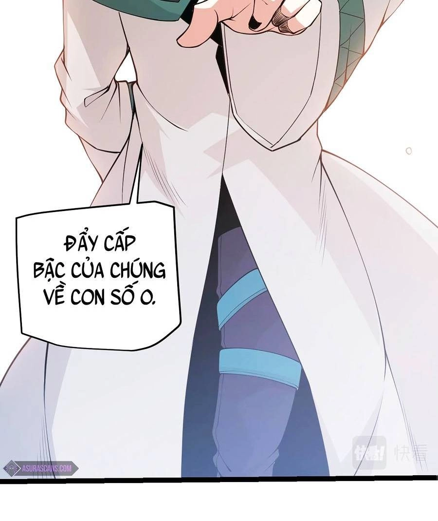 Tôi Đến Từ Thế Giới Trò Chơi Chapter 62 - 74