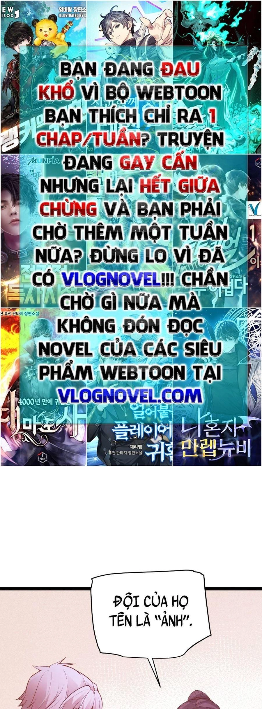 Tôi Đến Từ Thế Giới Trò Chơi Chapter 63 - 11